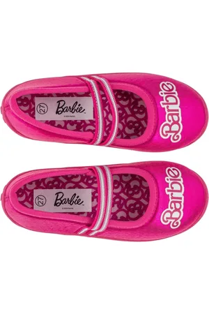 Barbie Pantoffel Meisjes 30