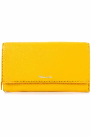 Tamaris Portemonnee TAS Amanda ( 50008 ) - Dames portemonnees - 431