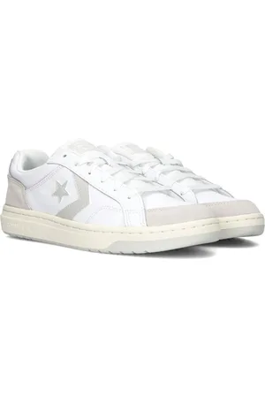 Converse Pro Blaze Classic Sneakers - Leren Sneaker - -