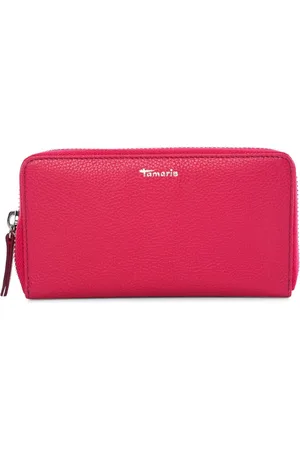 Tamaris Portemonnee TAS Amanda ( 50011 ) - Dames portemonnees - 686