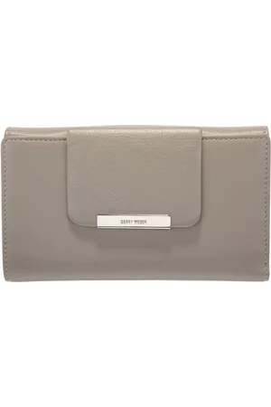 Gerry Weber Portemonnee Vigo Purse