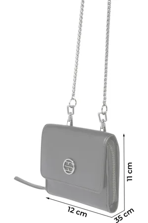 ESPRIT Schoudertas jil -One-Size