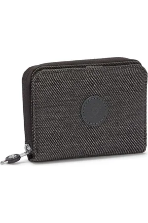 Kipling MONEY LOVE Portemonnee