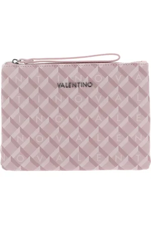 VALENTINO Cosmetische tas Barrio Soft Cosmetic Case Roze