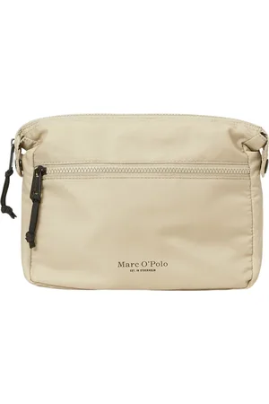 Marc O’ Polo Toilettas Jaco Wash Case Beige