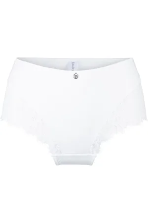 LingaDore Taille Slip