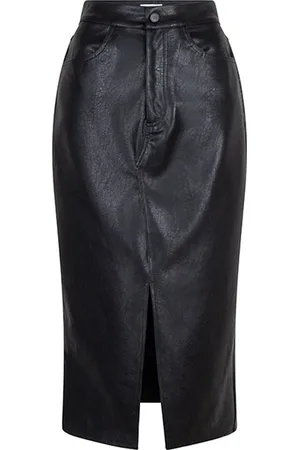 lofty manner PK38 - Skirt Puck