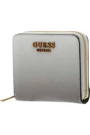 Guess Portefeuille STUK