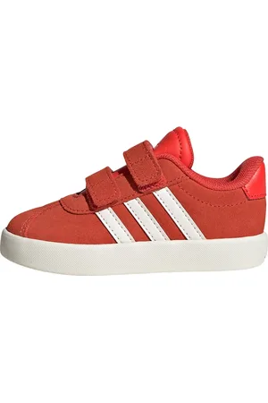 adidas Sportswear VL Court 3.0 Schoenen - Kinderen - - 20