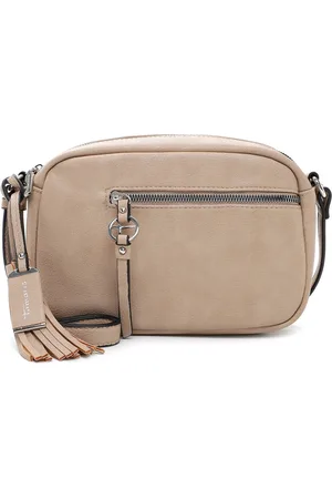 Tamaris Schoudertas TAS Nele ( 32800 ) - Dames handtassen