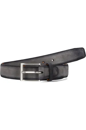 Magnanni 1078 Riemen -