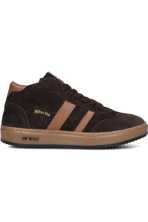 Hip H1253 Sneakers - Jongens -