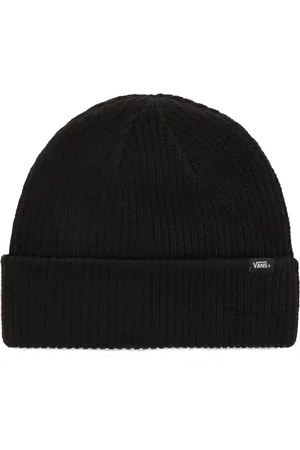 Vans Core Basics Muts SR 1
