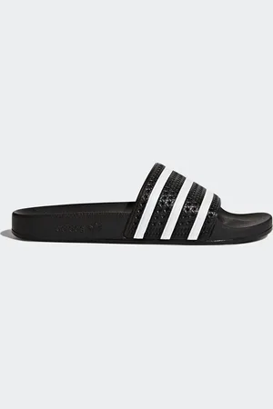 adidas Originals Adilette Badslippers - Unisex - - 50