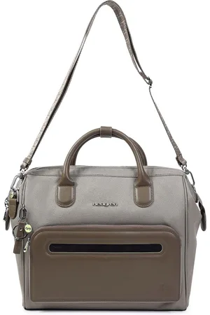 Hedgren Handtas Schoudertas Galao Briefcase 14