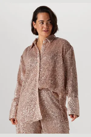 Studio Amaya Disco Blouses Dames -