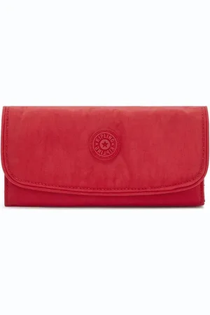 Kipling MONEY LAND Portemonnee