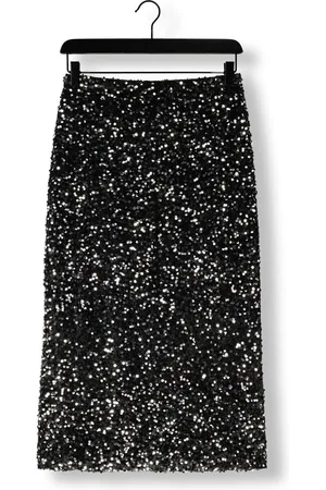 AMAYA Amsterdam Myr Skirt Rokken Dames -