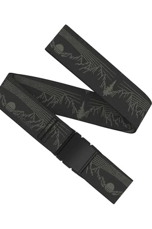 Arcade Out Of Range Riem - Unisex Accessoires