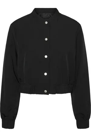 VERO MODA Selma Bomber Jack Dames