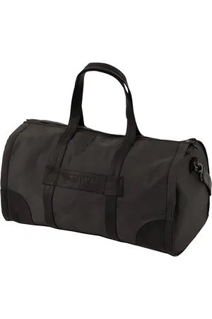 Anky Tas Suitable