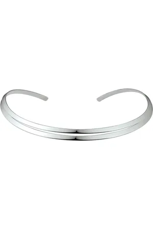 Cataleya Jewels Collier spang