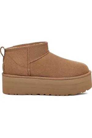 UGG Laarzen Vrouwen