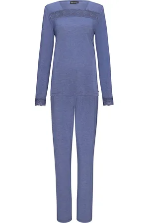 Pastunette Dames pyjama Mandy van -