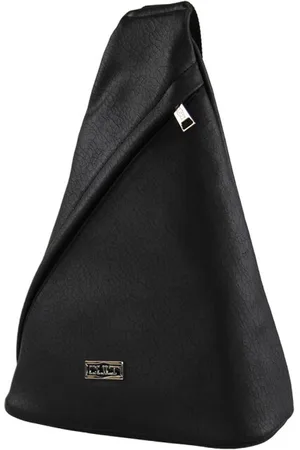 Cult X3EPMX120032-999 - Schoudertas - Heren