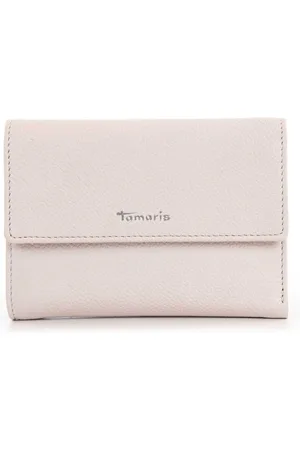 Tamaris Portemonnee TAS Amanda ( 50006 ) - Dames portemonnees