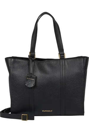 Burkely Keen Keira Dames Handbag