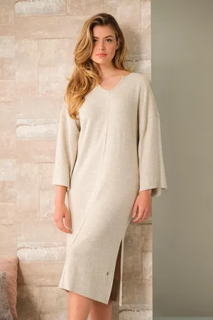Pastunette Jurk homewear -