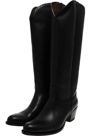 Sendra 17384 DEBORA-NL dames laars