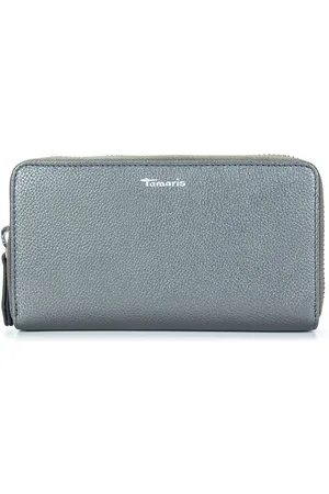 Tamaris Portemonnee TAS Amanda ( 50011 ) - Dames portemonnees - 833