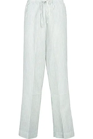 America today Loyce - Dames Pyjamabroek