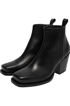 Sendra 12131 LAYA dames enkellaars