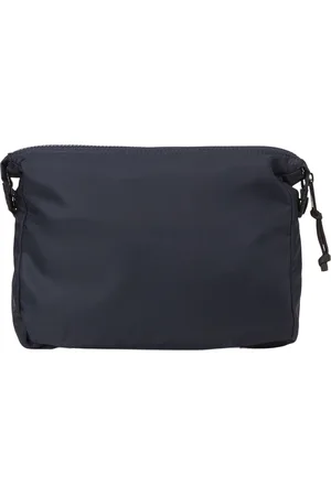 Marc O’ Polo Toilettas Jaco Wash Case Donkerblauw