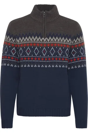 Blend He Pullover Heren Trui