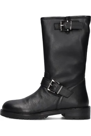 Hip H1254 Boots Meisjes -