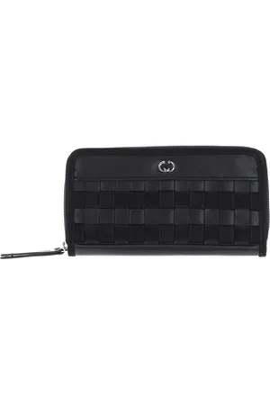Gerry Weber Portemonnee Full Basket Purse LH13Z Zwart