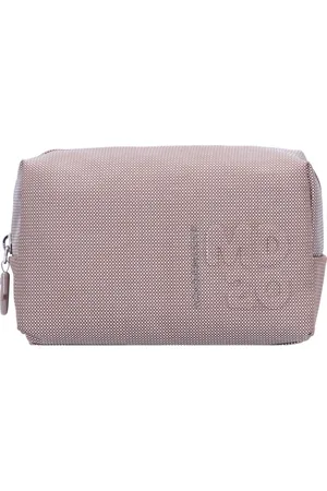 Mandarina Duck Toilettas MD20 Vanity Beige