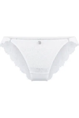 LingaDore Slip
