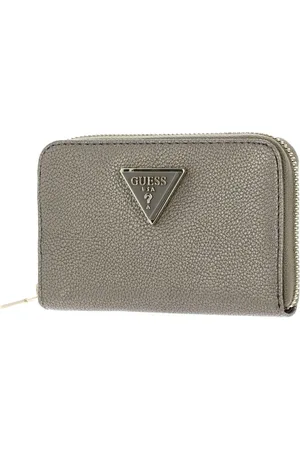 Guess Portefeuille STUK