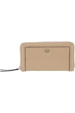 Gerry Weber Portemonnee Look At Me Now Purse