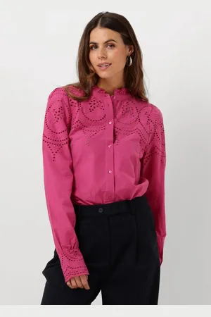 Lollys Laundry Lulall Shirt Ls Blouses Dames -