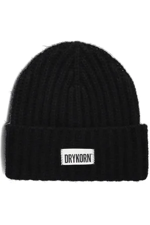 Drykorn Eani Mutsen Dames -