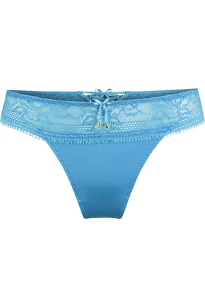 LingaDore String