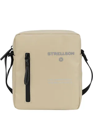 Strellson Schoudertas Stockwell 2.0 Marcus Shoulderbag