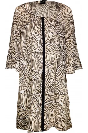 Charmline Golden Reflection Tuniek M