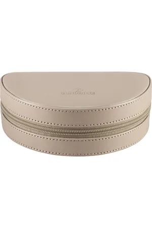 Windrose Sieradendoos Merino Moda Jewelry Box